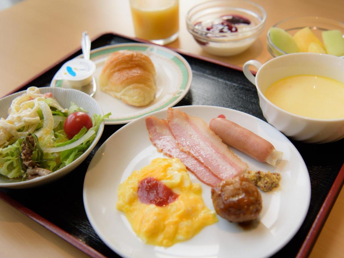 Gamagori Onsenkyo Mikawa Bay Hills Hotel Nishio Ngoại thất bức ảnh